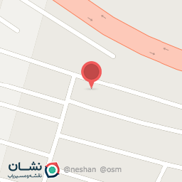 عکس سالن 9دی رازی