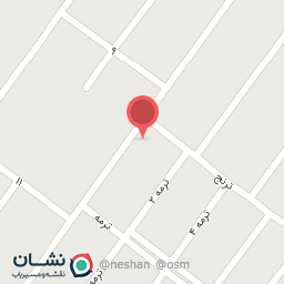 عکس آرایشگاه مردانه