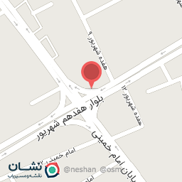 عکس ملی موبایل