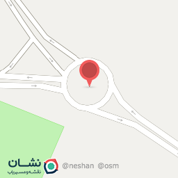 عکس میدان سپاه