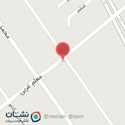 عکس موبایل فرزاد 