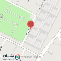 عکس پخش پوشاک ونوس