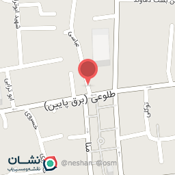 عکس کالا پزشکی میلاد