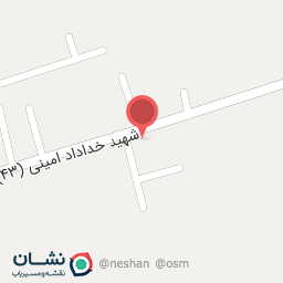 عکس مسجد حضرت ابوالفضل (ع)