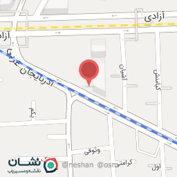 عکس آژانس مسافرتی باران سیر آسمان