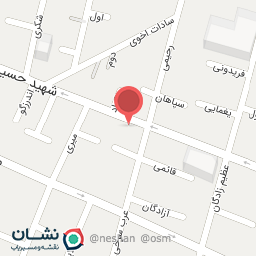 عکس خیریه حضرت علی اصغر (علیه‌السلام)