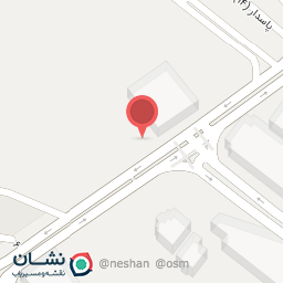 عکس بازار روز کوثر 4