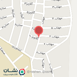 عکس نانوایی کاحسن