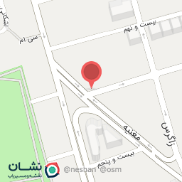 عکس خودپرداز بانک صادرات