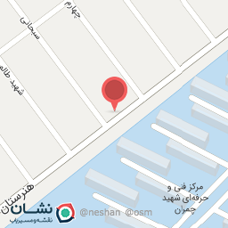 عکس سوپرمارکت