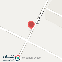 عکس کافه بهار