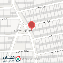 عکس فست فود صنایی