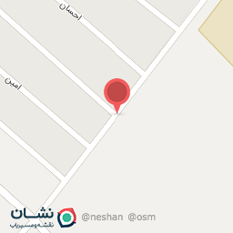 عکس سوپرمارکت 