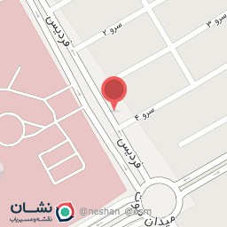 عکس سوپر مارکت هادی