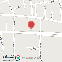 عکس تعمیرگاه هیدرولیک مرتضی