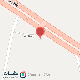 عکس مکانیکی قایم