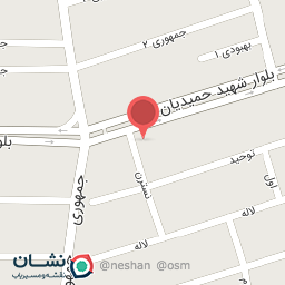 عکس شیرینی افشین 1