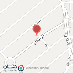 عکس بیمه آسیا  آقایی