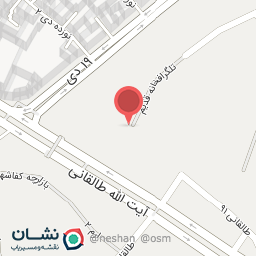 عکس فروشگاه مومن