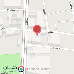 عکس مصالح ساختمانی خواجه