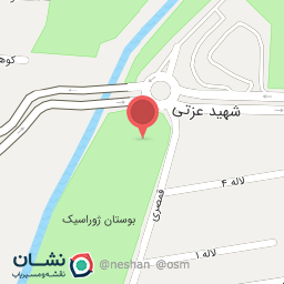 عکس VR ROOM -وی آر روم