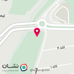 عکس وی آر روم