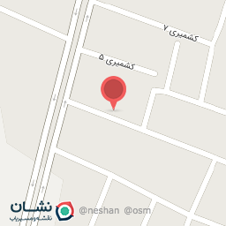 عکس عابر بانک