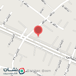 عکس ساندویچی بویا