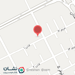 عکس مدرسه شهیدعباس کاشانی‌پور