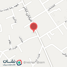 عکس دفترخانه اسناد رسمی 