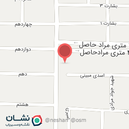 عکس کلبه کالای متین