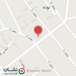 عکس موبایل سمادی