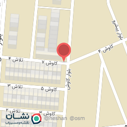 عکس کابینت پویان