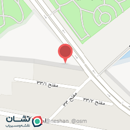 عکس اپتیک الماس