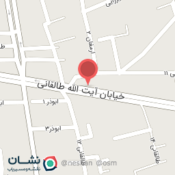 عکس سوپر گوشت کیا