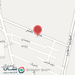 عکس تودوزی ماشین