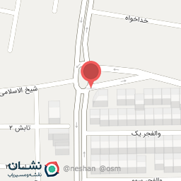 عکس سوپر گوشت دیزج دیز