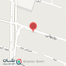 عکس قالیشویی و مبل شویی استاد کار 