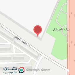 عکس پلاسکو عیوضی ( مفتکده )