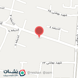 عکس فروشگاه موبایل 2020