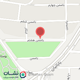 عکس پرهام خلیل آبادی.