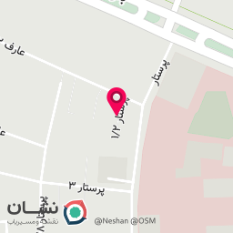 عکس دکتر جواد سدیدی