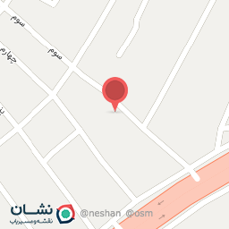 عکس گالری ساعت و عطر رولکس