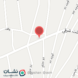 عکس آپاراتی و تعویض روغنی (بهران) امانی