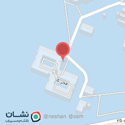 عکس سوپر مارکت غفاری