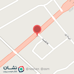 عکس فروشگاه لوازم خانگی احمدی