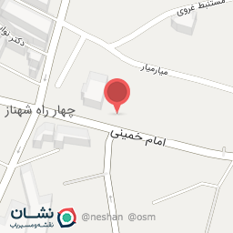 عکس سینما فلسطین