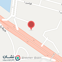 عکس بوستان شهید تندگویان