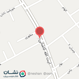 عکس خودپرداز بانک مسکن