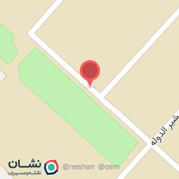 عکس نمایشگاه اصفهان